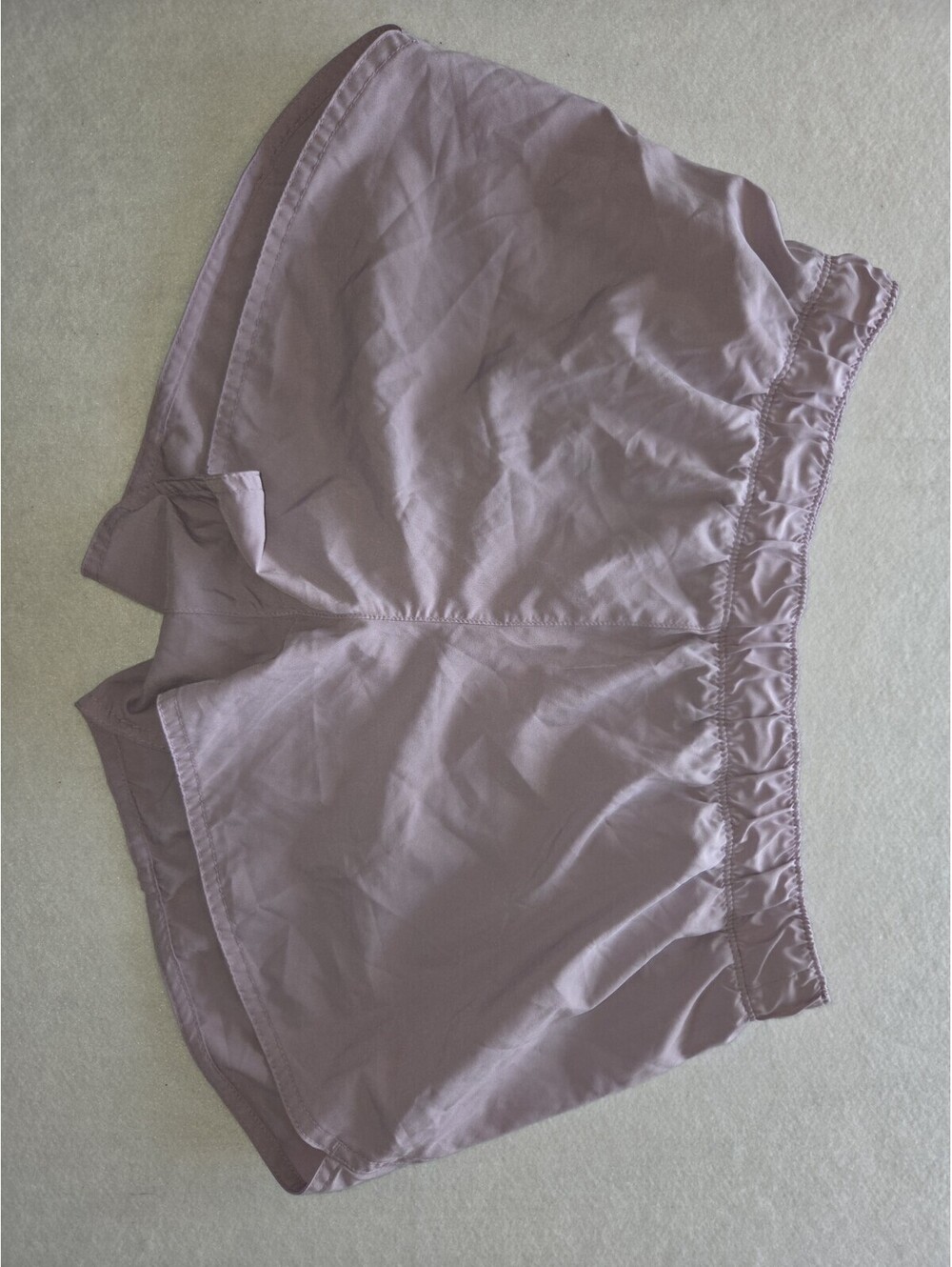 Old Navy Active Shorts Womens Medium StretchTech CB6 0100